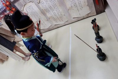 069-1024x682-1