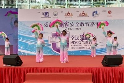 438037430_933980055093498_8579767805154490580_n-1024x338-1
