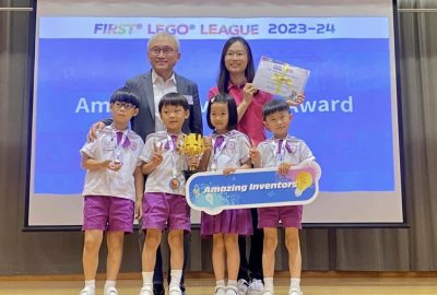 450741788_987840436374126_6352502184752961424_n-1024x766-1