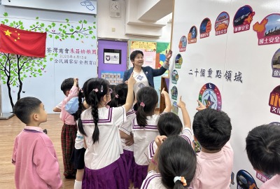 更新網站-學校設施-課室-相片08