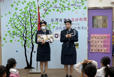 更新網站-學校設施-課室-相片15