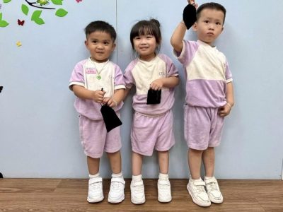 全球護蛋大行動