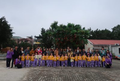 05
