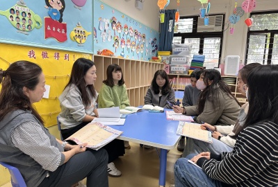 IMG_3319