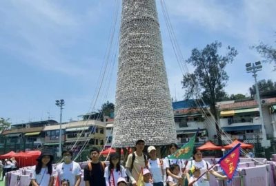 438082967_952698733221630_1884449071649758395_n-747x1024-1