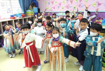 120-1024x681-1