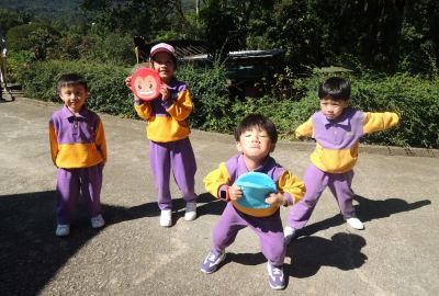 DSCN9556