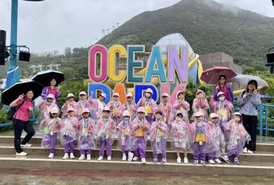 01-5