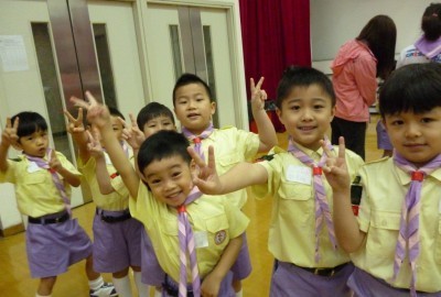 thumbs_20