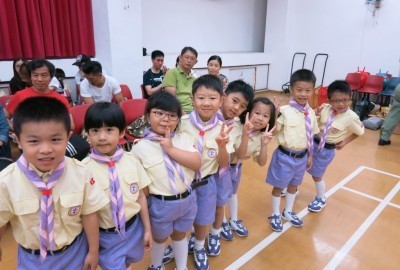 thumbs_30