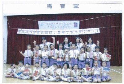 thumbs_40
